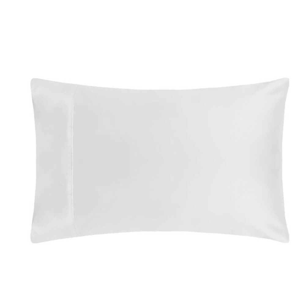 Belledorm Premium Blend 500 Thread Count Pillowcase